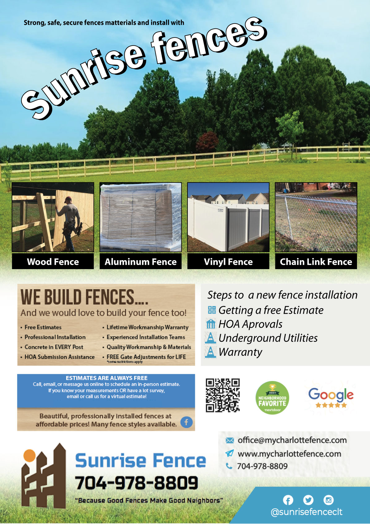 Flyer Design by graftexbd for BethLocalSEO | Design #30801708