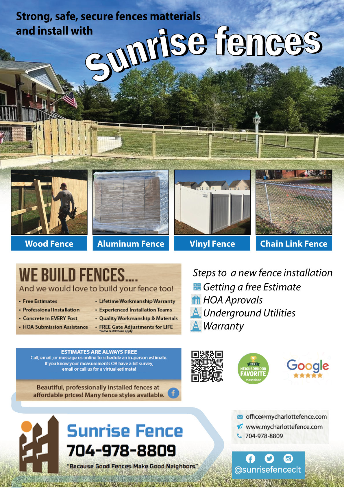 Flyer Design by graftexbd for BethLocalSEO | Design #30801709