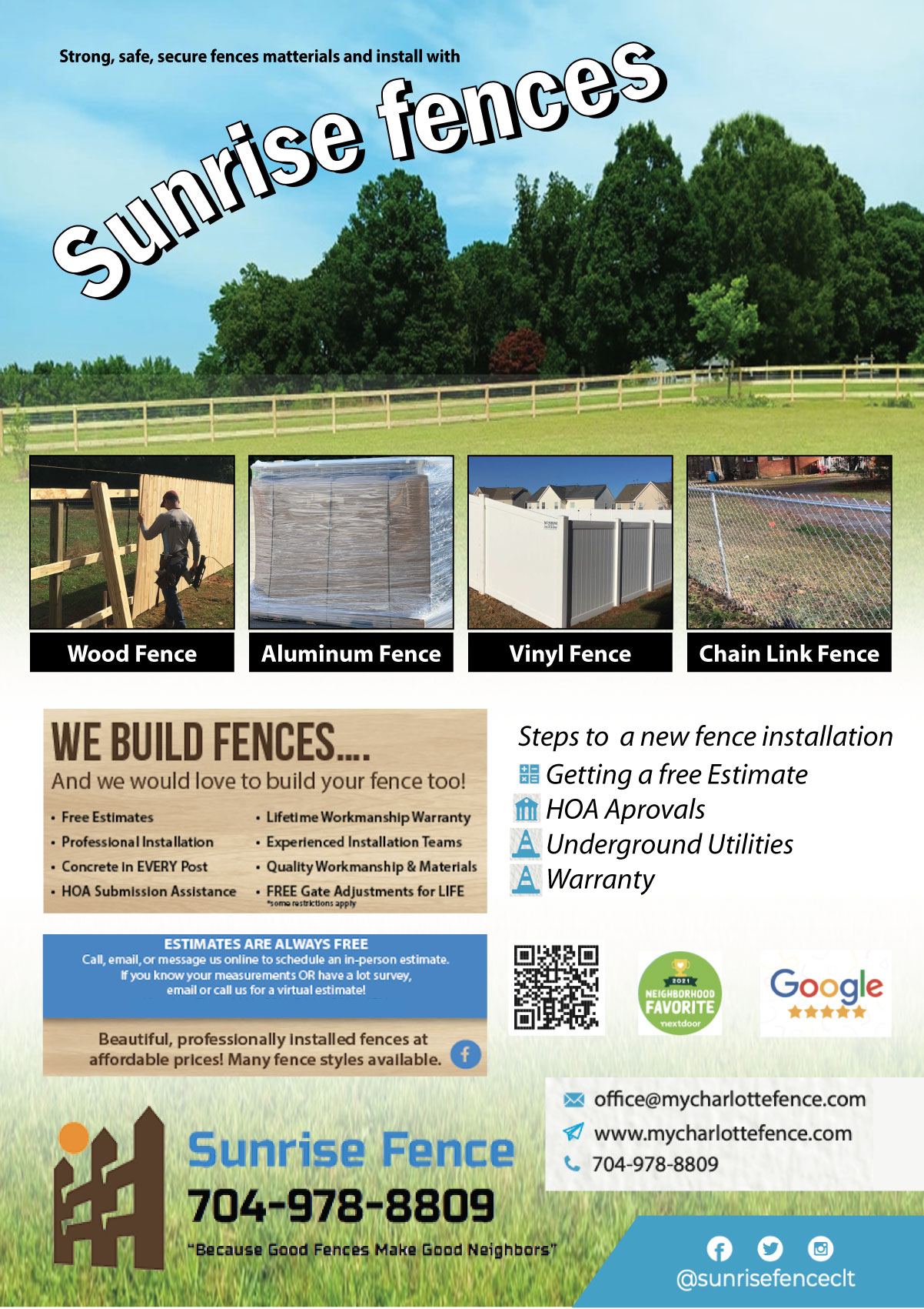 Flyer Design by graftexbd for BethLocalSEO | Design #30801710