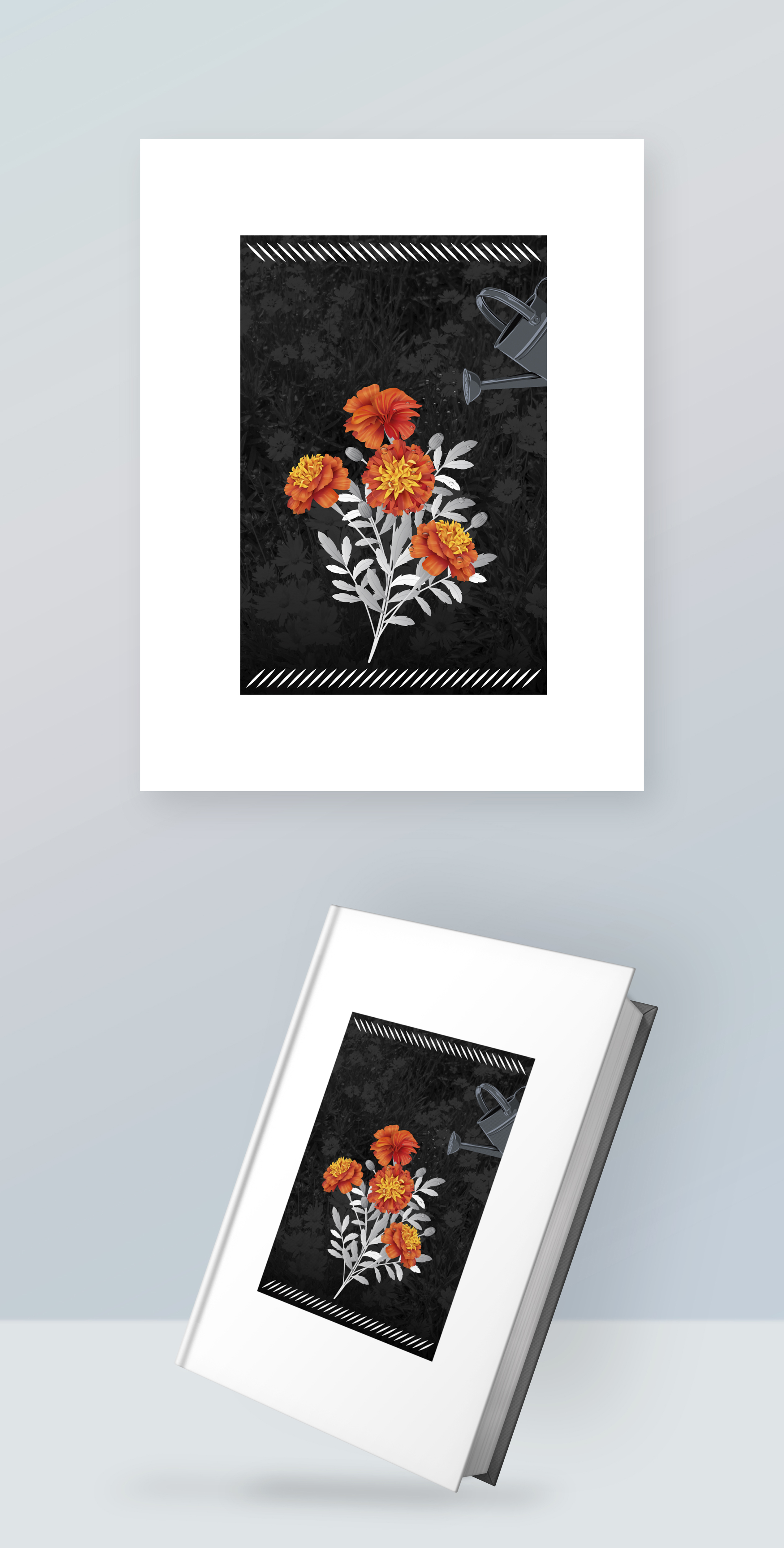 Graphic Design by Graphic Guy for Optimum Living | Design #30808253