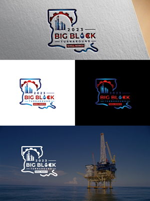 Logo Design by RS_Design for this project | Design: #30776663