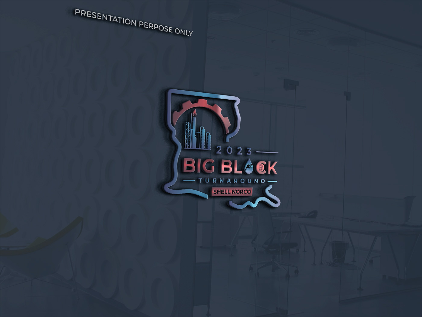 Logo-Design von RS_Design für dieses Projekt | Design #30776664