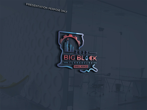 Logo Design by RS_Design for this project | Design: #30776664