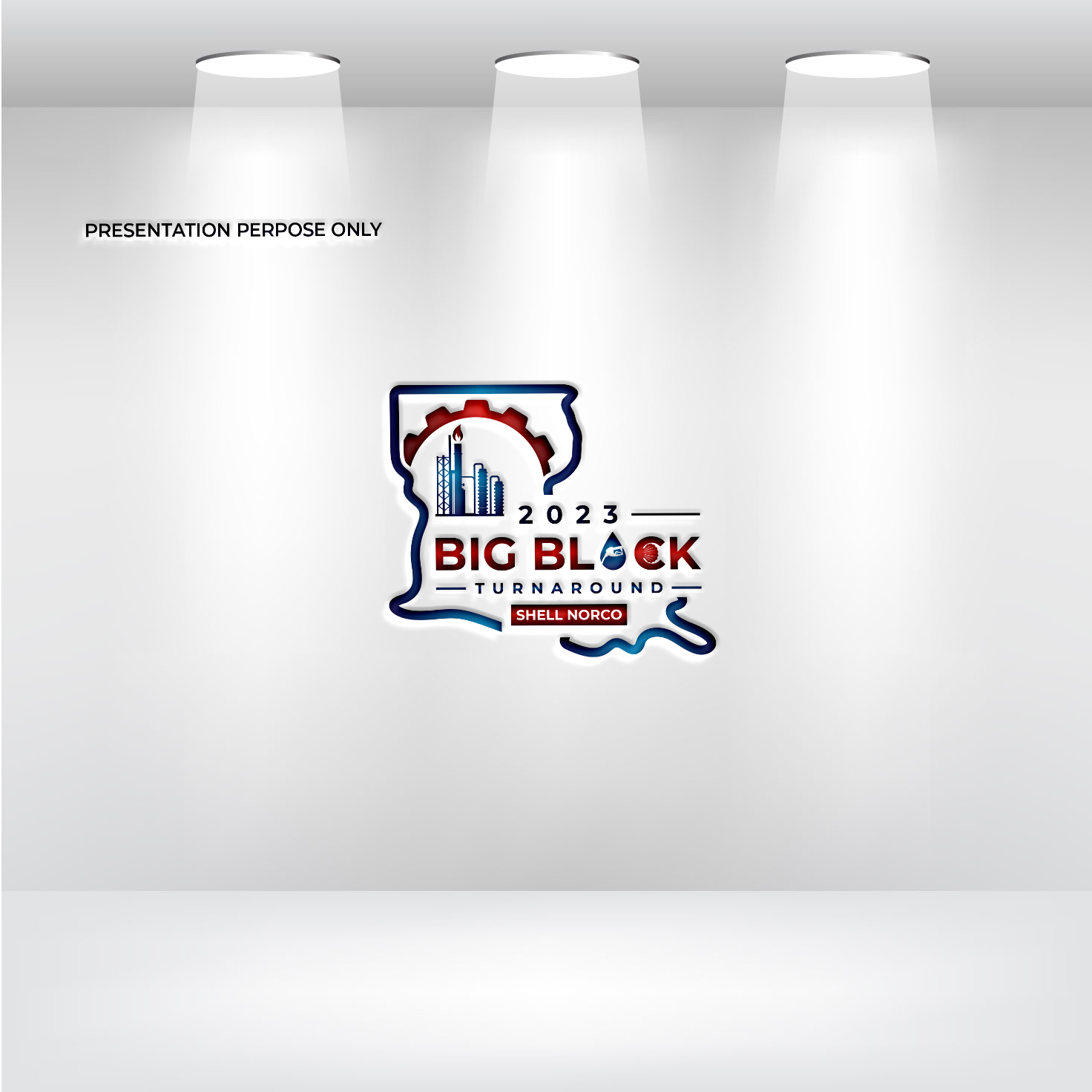 Logo-Design von RS_Design für dieses Projekt | Design #30776665