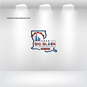 Logo Design by RS_Design for this project | Design: #30776665