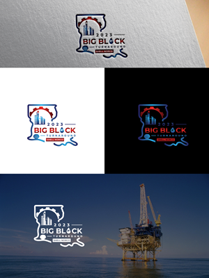 Logo Design by RS_Design for this project | Design: #30792315