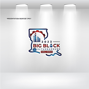 Logo Design by RS_Design for this project | Design: #30792436