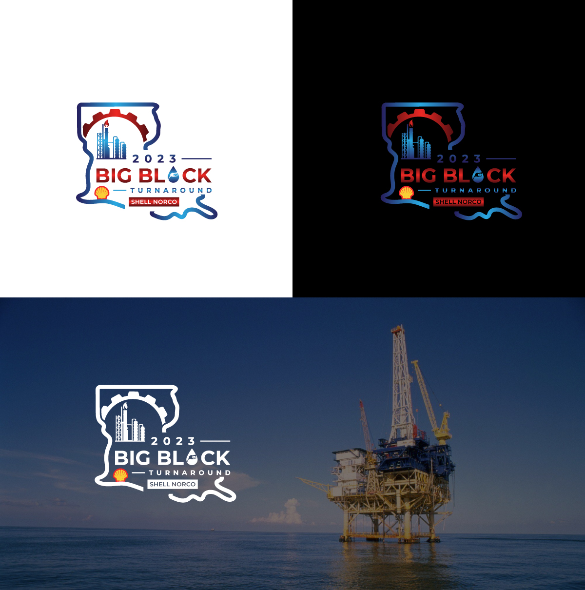 Logo Design by RS_Design for this project | Design: #30798022