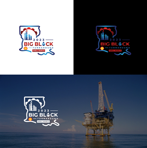 Logo Design by RS_Design for this project | Design: #30798022