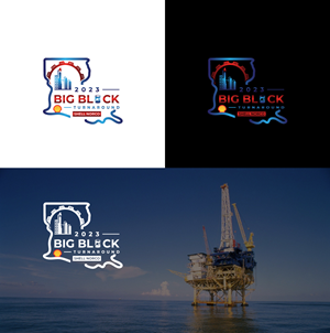 Logo Design by RS_Design for this project | Design: #30817983