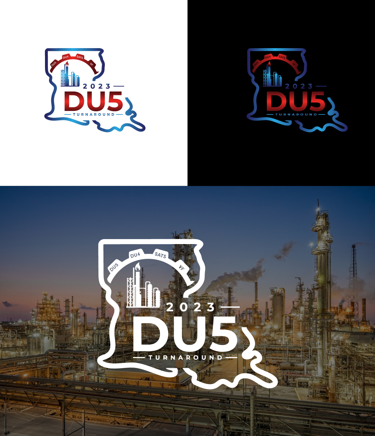 Logo Design by RS_Design for this project | Design #31043471