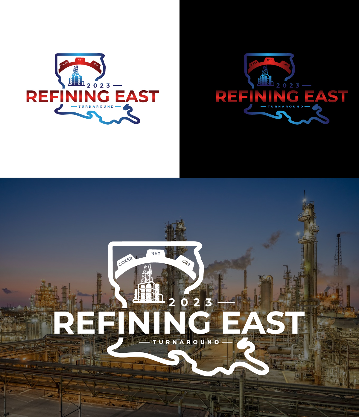 Logo Design by RS_Design for this project | Design #31166509