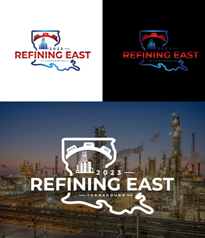 Logo Design by RS_Design for this project | Design: #31166509