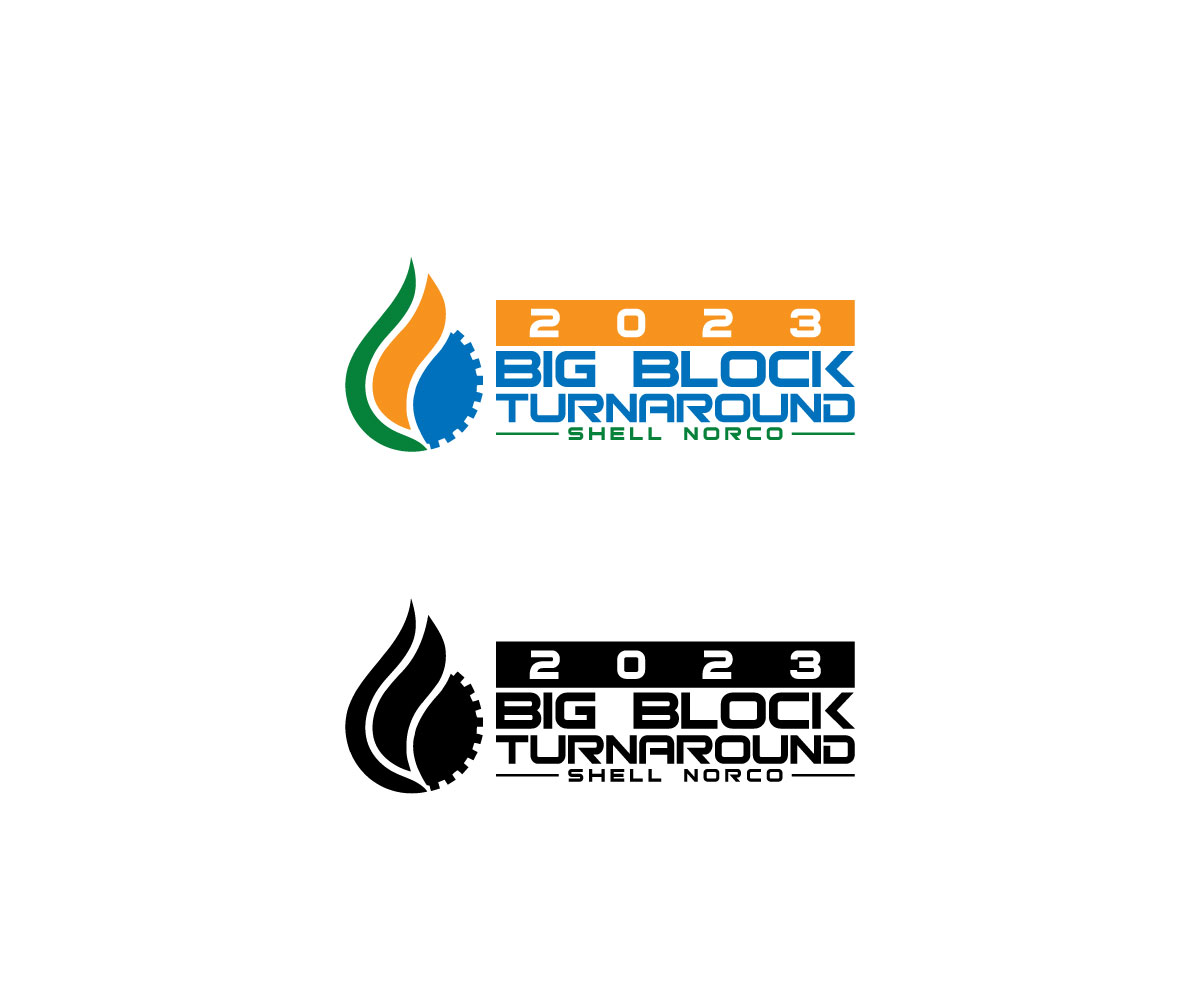 Design de Logo par Shahriar H pour ce projet | Design #30799227