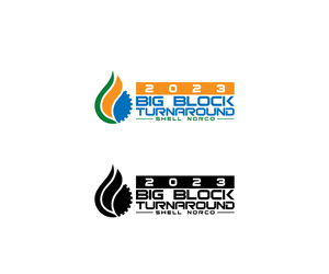 Logo Design by Shahriar H for this project | Design: #30799227