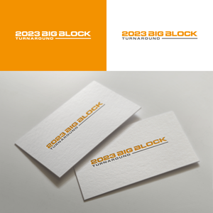 Logo Design by sengkuat for this project | Design: #30784690