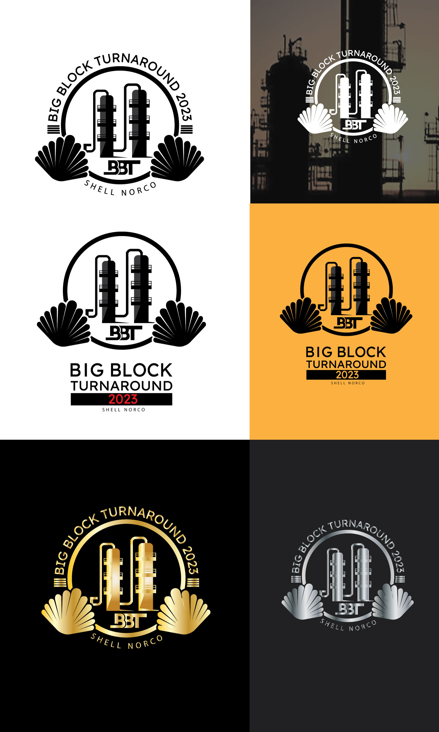 Logo-Design von Wonderful design für dieses Projekt | Design #30793383