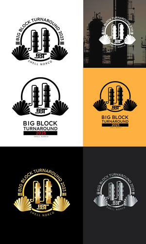 Logo Design by Wonderful design for this project | Design: #30793383