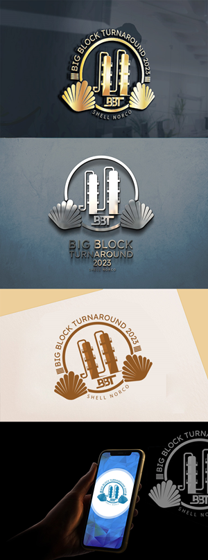 Logo Design by Wonderful design for this project | Design: #30793384