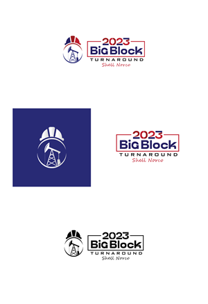 Logo Design by Maxo-Biz for this project | Design: #30808021