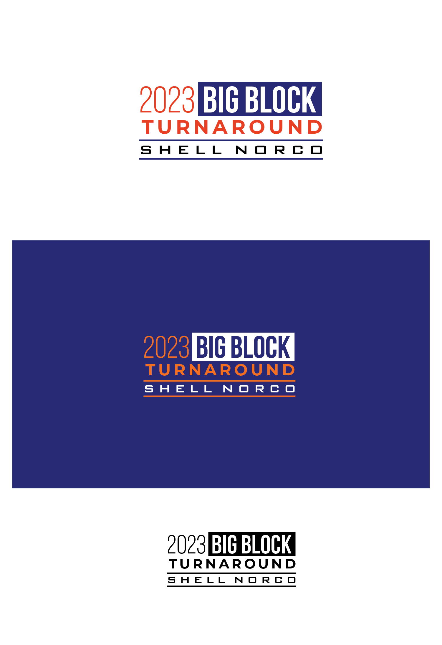 Logo-Design von Maxo-Biz für dieses Projekt | Design #30808022