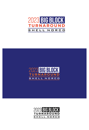 Logo Design by Maxo-Biz for this project | Design: #30808022