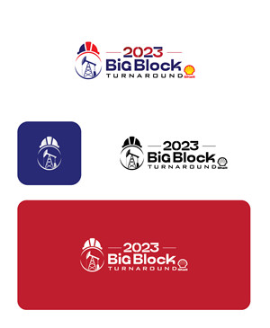 Logo Design by Maxo-Biz for this project | Design: #30808023