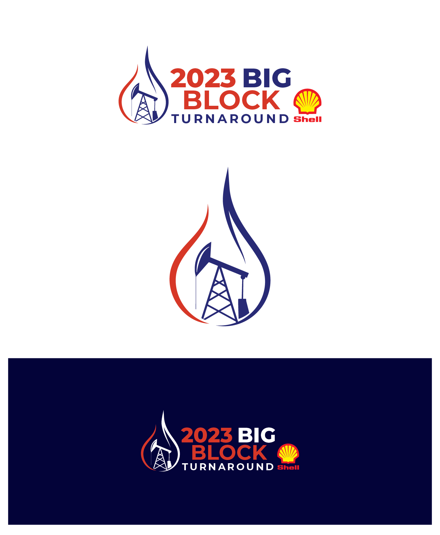 Logo Design by Maxo-Biz for this project | Design #30808024