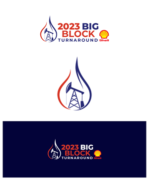 Logo Design by Maxo-Biz for this project | Design: #30808024