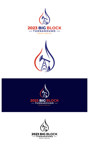 Logo Design by Maxo-Biz for this project | Design: #30808025