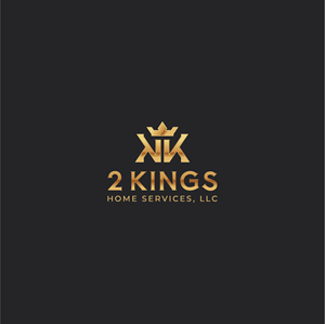Logo Design by Jerwin Intac