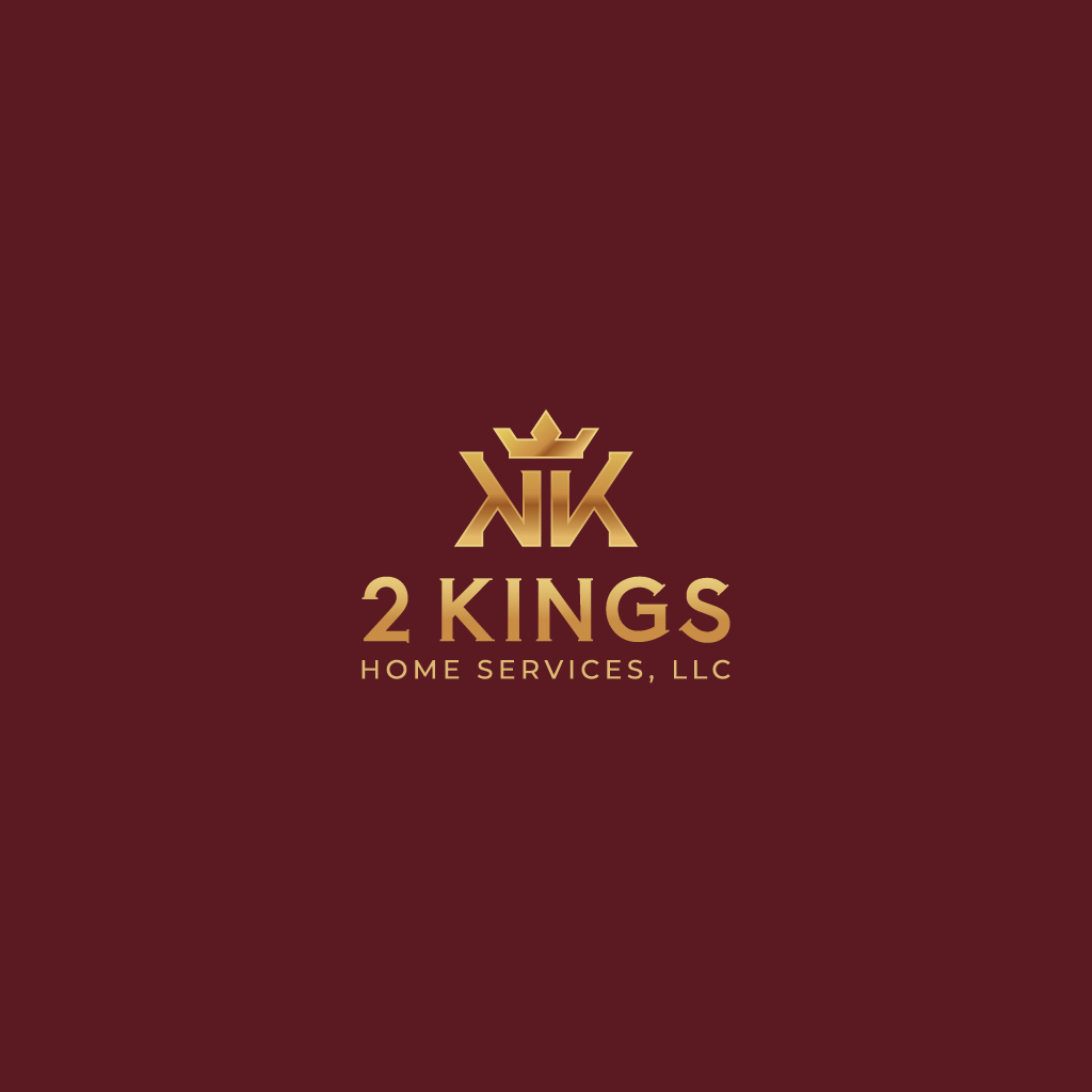 Logo Design by Jerwin Intac for this project | Design #30780612