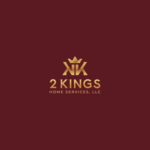 Design de Logo par Jerwin Intac pour ce projet | Design : #30780612