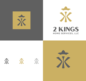 Design de Logo par Onse Officials pour ce projet | Design #30781092