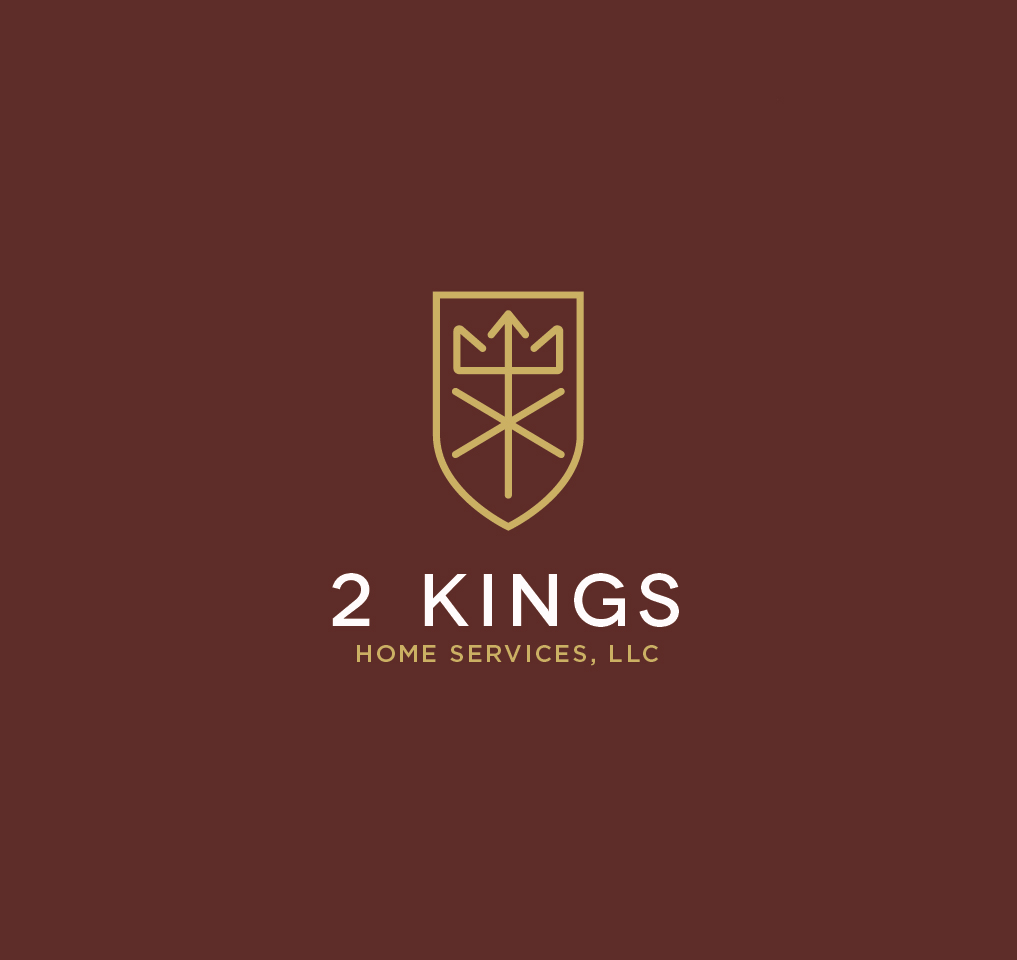 Design de Logo par Onse Officials pour ce projet | Design #30781221