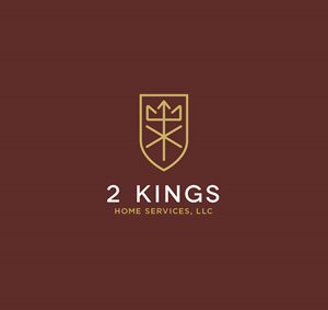 Design de Logo par Onse Officials pour ce projet | Design : #30781221