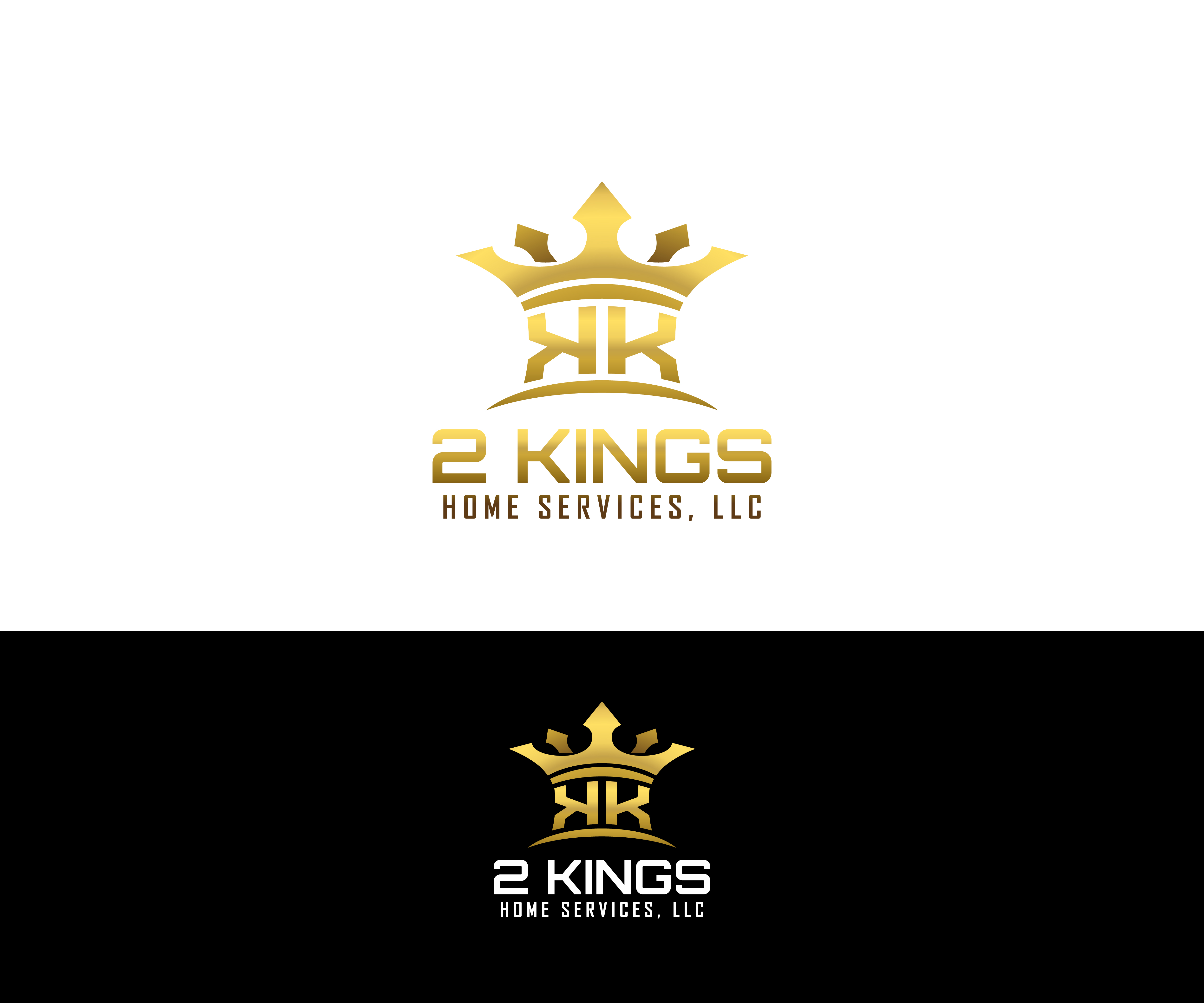 Design de Logo par James J. pour ce projet | Design #30789238