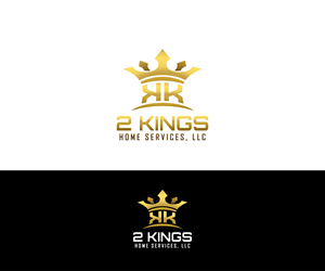 Design de Logo par James J. pour ce projet | Design #30789238