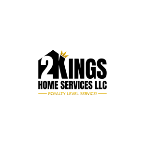 Design de Logo par Aljune Castro Designs pour ce projet | Design : #30807371
