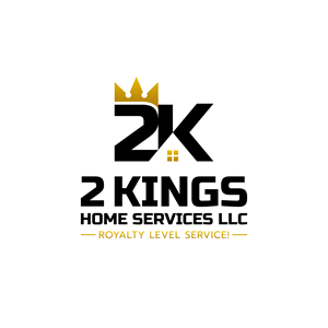 Design de Logo par Aljune Castro Designs pour ce projet | Design #30807791