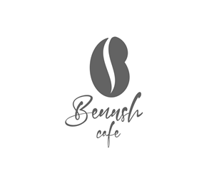Logo Design by Andrés Sebastián