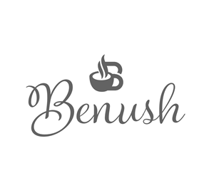 Logo Design by Andrés Sebastián for La Benoosh | Design: #30787176