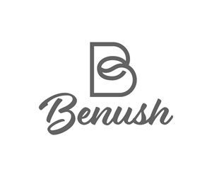 Logo Design by Andrés Sebastián for La Benoosh | Design: #30787178