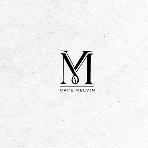 Logo Design by 2Be | Art