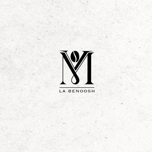 Logo Design by 2Be | Art for La Benoosh | Design: #30882870