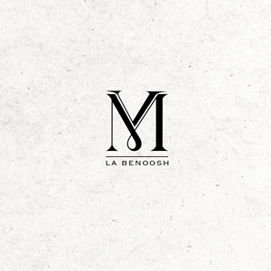 Logo Design by 2Be | Art for La Benoosh | Design: #30882875