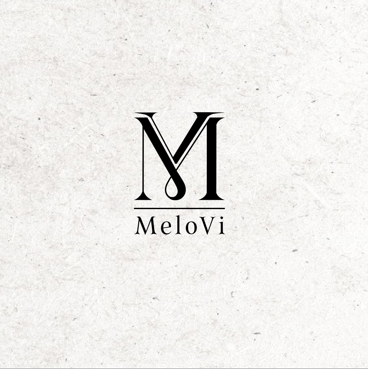 Logo Design by 2Be | Art for La Benoosh | Design #30908412