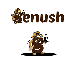 Logo Design by METHODEMAN