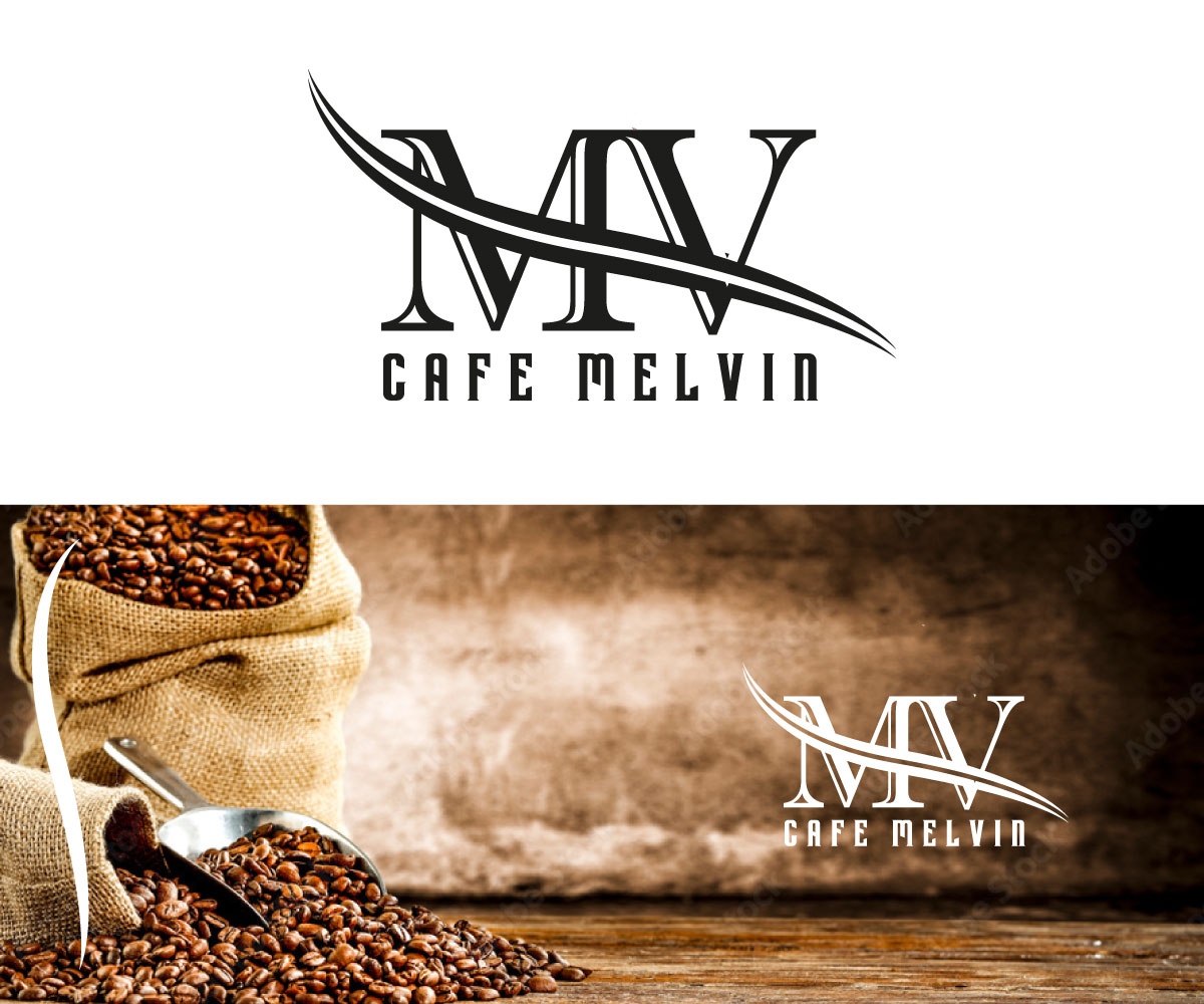 Logo-Design von METHODEMAN für La Benoosh | Design #30828919