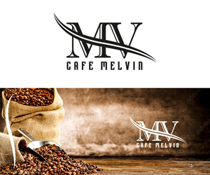 Design de Logo par METHODEMAN pour La Benoosh | Design #30828919